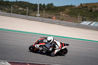 may-2019;motorbikes;no-limits;peter-wileman-photography;portimao;portugal;trackday-digital-images